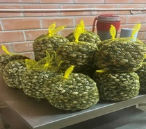 ASAE instaura processo-crime por desobediência e apreende 631Kg de moluscos bivalves