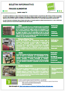 Boletim Informativo nº 1 (jan a mar 2024) Boletim Informativo nº 1 (jan a mar 2024)