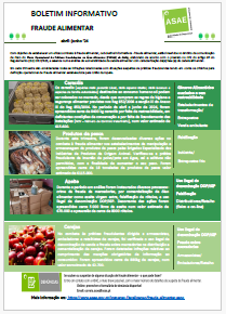Boletim Informativo nº 2 - (abr a jun 2024) Boletim Informativo nº 2 - (abr a jun 2024)