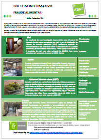 Boletim Informativo nº3 - 2024 (jul a set 2024) Boletim Informativo nº3 - 2024 (jul a set 2024)