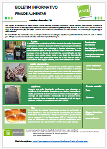 Boletim Informativo nº 4 - 2023 (out a dez 2023) Boletim Informativo nº 4 - 2023 (out a dez 2023)