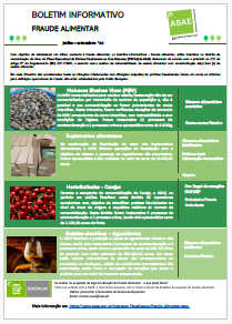 Boletim Informativo nº 3 - 2023 (jul a set 2023) Boletim Informativo nº 3 - 2023 (jul a set 2023)