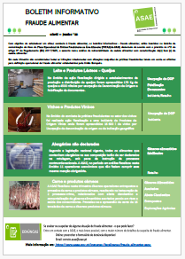 Boletim Informativo nº 2 (abr a jun 2023) Boletim Informativo nº 2 (abr a jun 2023)
