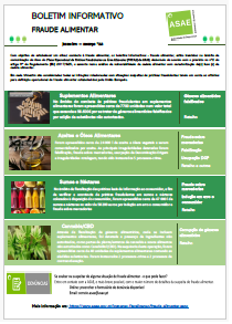 Boletim Informativo nº 1 (jan a mar 2023) Boletim Informativo nº 1 (jan a mar 2023)