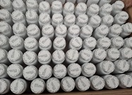 ASAE apreende suplementos alimentares com substâncias não autorizadas num valor superior a 28 Mil Eu