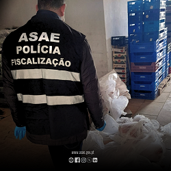 asae-instaura-34-processos-de-contraordenacao-e-suspende-atividade-em-7-operadores-economicos-operac