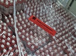 ASAE apreende cerca de 9000 Biocidas para uso doméstico - Operação Clean