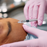 ASAE e ERS realizam ação de fiscalização no setor da estética