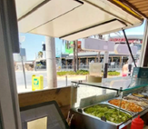 ASAE em operação nas zonas turísticas em Albufeira