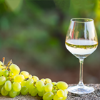 ASAE fiscaliza práticas comerciais desleais em vinho de mesa