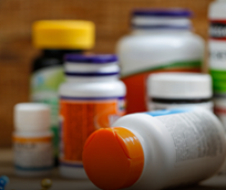 ASAE instaura 17 processos de contraordenação na venda de suplementos alimentares