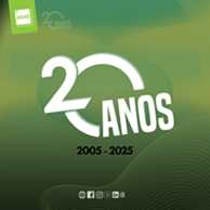 20.º Aniversário da ASAE - Uma jornada de compromisso e excelência