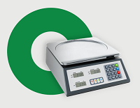 GUIA PARA VENDEDORES E PLATAFORMAS ONLINE DE INSTRUMENTOS DE PESAGEM NÃO AUTOMÁTICA (NAWI)