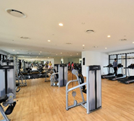 ASAE deteta irregularidades e suspende atividade de 10 instalações desportivas - Operação FIT