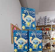 ASAE combate irregularidades no comércio de brinquedos - Operação ToySafe