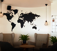 ASAE fiscaliza atividade de agências de viagens e turismo - Operação Destino Seguro