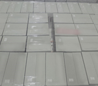 ASAE apreende mais de 21.000 litros de vinho - Operação Vitis