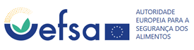 Autoridade Europeia para a Segurança dos Alimentos (EFSA) Autoridade Europeia para a Segurança dos Alimentos (EFSA)