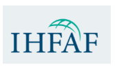 IHFAF IHFAF