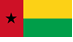 Guiné-Bissau