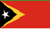 Timor-Leste Timor-Leste