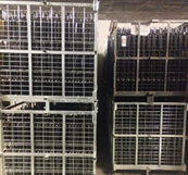 ASAE combate práticas enganosas com apreensão de mais de 6.800 litros de vinho biológico