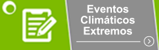 Eventos Climáticos Extremos
