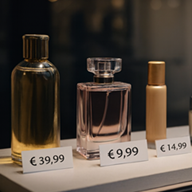 ASAE instaura 17 processos de contraordenação em regras de venda - Operação Make-Up