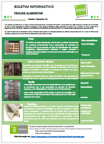 Boletim Informativo n.º 1 - jan a mar 2025 Boletim Informativo n.º 1 - jan a mar 2025