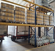 ASAE deteta irregularidades no setor vitivinícola e apreende mais de 18 mil litros de vinho