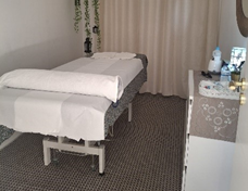 ASAE deteta indícios de lenocínio e atividades ilícitas em estabelecimentos de massagens - Operação 