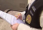 Decisão dos Processos de Contraordenação Decisão dos Processos de Contraordenação