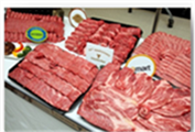 Rotulagem da Carne Bovina Rotulagem da Carne Bovina