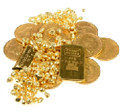 As novas regras de comercialização de artigos com metal precioso As novas regras de comercialização de artigos com metal precioso