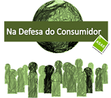 Dia Mundial dos Direitos do Consumidor - 15 março Dia Mundial dos Direitos do Consumidor - 15 março