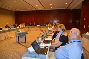 Reunião do Energy Labelling & Ecodesign ADCO GROUP Reunião do Energy Labelling & Ecodesign ADCO GROUP