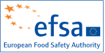 61ª Reunião do Fórum Consultivo da EFSA 61ª Reunião do Fórum Consultivo da EFSA