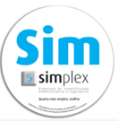 SIMPLEX+ SIMPLEX+