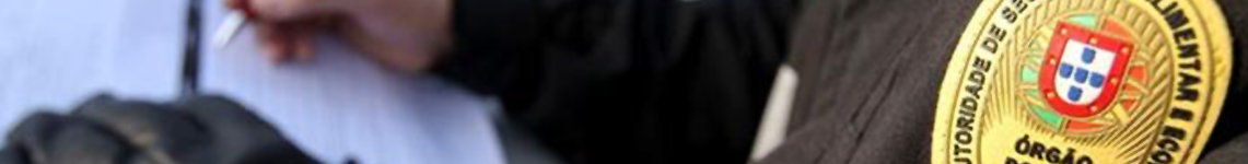 banner de topo banner de topo