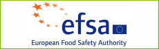 Autoridade Europeia para a Segurança dos Alimentos (EFSA) Autoridade Europeia para a Segurança dos Alimentos (EFSA)