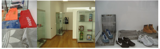 Núcleo Museológico de Vimioso Núcleo Museológico de Vimioso