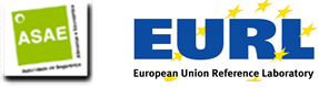 A Rede de Laboratórios de Referência na União Europeia (EURL) A Rede de Laboratórios de Referência na União Europeia (EURL)