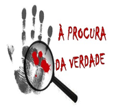 Estágios de Curta Duração - 'CEJ na URS' Estágios de Curta Duração - 'CEJ na URS'