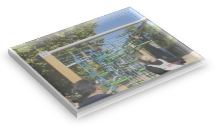 Inspetores recebem, adaptam e transmitem os conhecimentos adquiridos em Ação de Formação Externa Inspetores recebem, adaptam e transmitem os conhecimentos adquiridos em Ação de Formação Externa