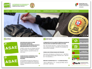 Informação Pública Informação Pública