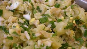O Bacalhau e a Autenticidade Alimentar O Bacalhau e a Autenticidade Alimentar