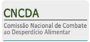 Economia Circular Economia Circular