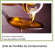 ASAE colabora com Ciência Viva ASAE colabora com Ciência Viva