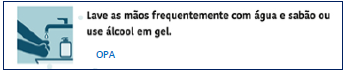 ASAE na defesa do consumidor e da livre concorrência: Análise do teor de álcool ASAE na defesa do consumidor e da livre concorrência: Análise do teor de álcool