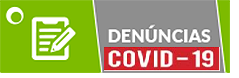Comunicação e Informação Pública Comunicação e Informação Pública